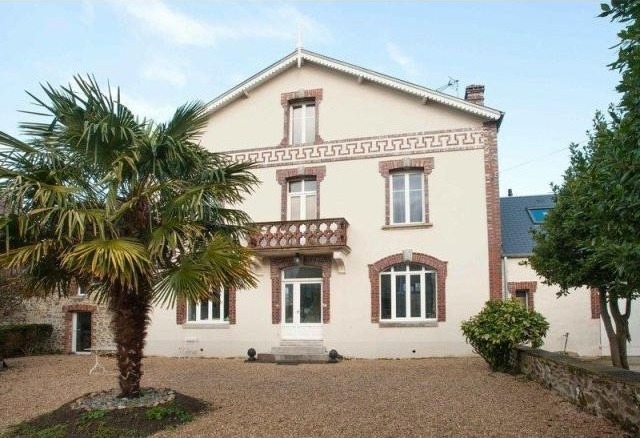 Property For Sale