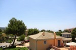 3 Bedrooms - Apartment - Illes Balears.. - 2