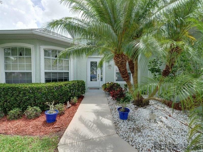 4 bedroom House For Sale: 210 55th.. - 2