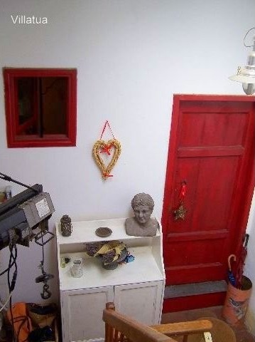 Apartment - For Sale - - EUR 155000