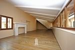 Duplex Penthouse, Palma de Mallorca..