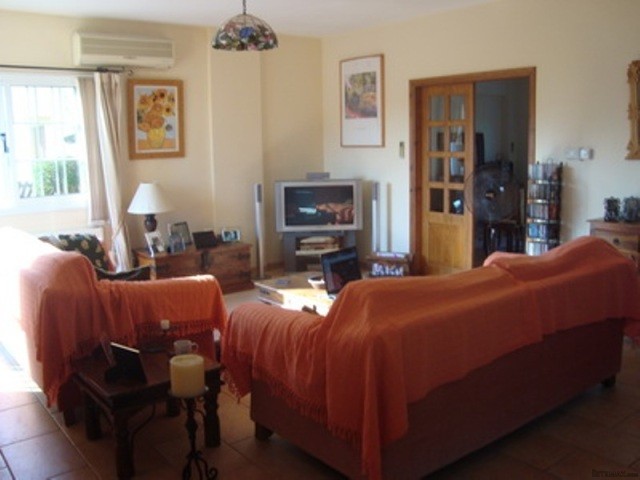 Larnaca - 2