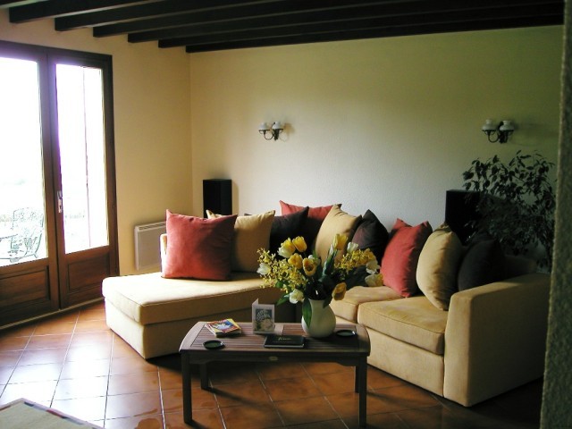 Substantial 5 Bedroom House With Two.. - 2