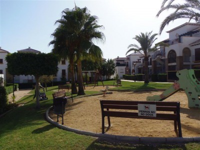 Apartment - Charming ground floor with.. - 2