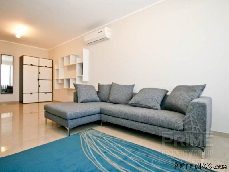 Apartment in Limassol, Cyprus, for..