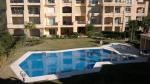 Penthouse, Malaga (Costa del Sol)..
