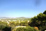 2 Bedrooms - Apartment - Illes Balears..