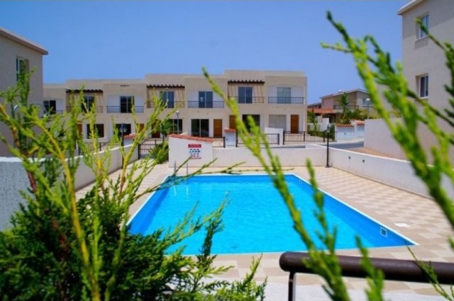 Konia Village 1 - Close to amenities &.. - 2