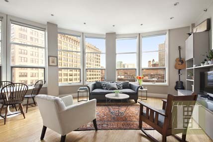 2 bedroom Property For Sale: 42 MAIN..
