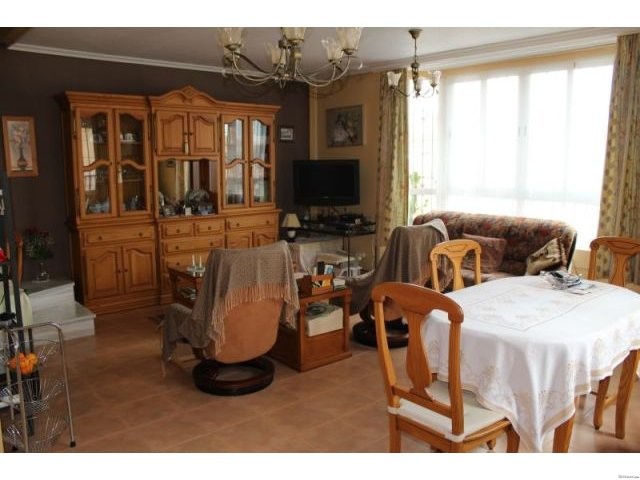 Semi-Detached for sale 149.950 €.. - 2