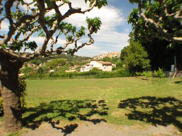 South Facing Flat land with views of.. - 2