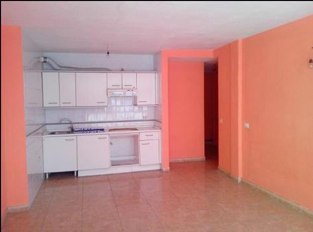 Apartment For Sale in Adeje, Tenerife - 2