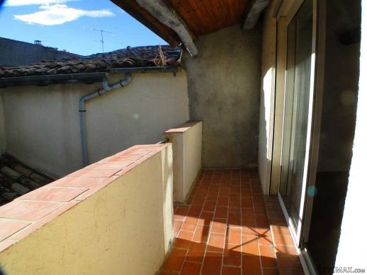 34490 Murviel Les Beziers - 2