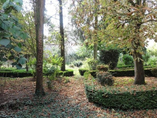 7 bedroom Town House For Sale: 86000.. - 2
