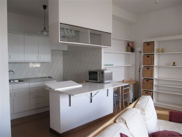 2 Bedrooms - Apartment - Girona - For.. - 2