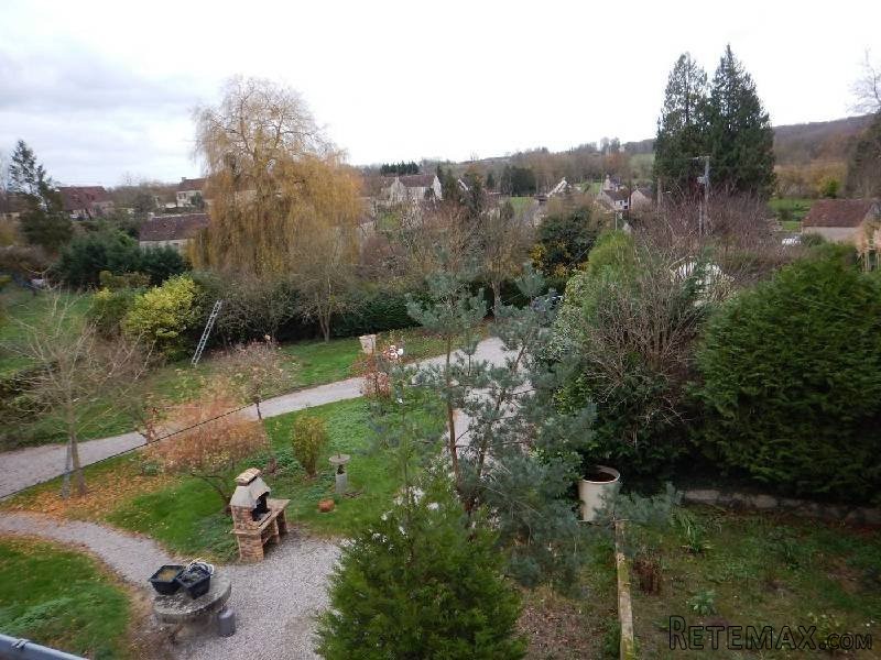 Lovely House with Delightful Garden - 2