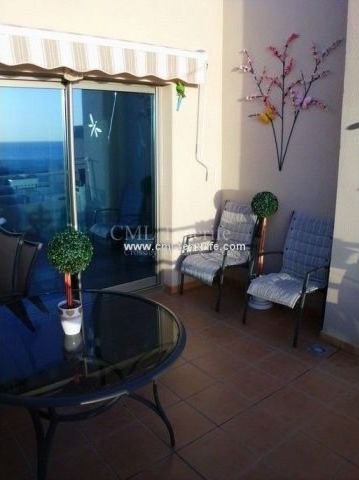 Apartment in Medano, El - 2