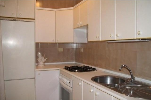 3 bedroom Apartment property for sale.. - 2