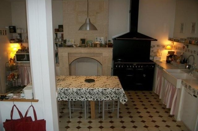 5 bedroom Town House For Sale: 79000.. - 2