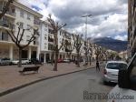 Commercial, Alicante (Costa Blanca)..