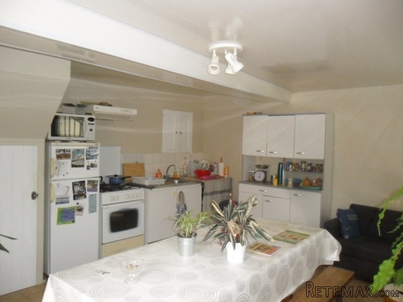 House, Ideal Holiday Home - 2