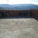 Townhouse, Villanueva De Algaidas - 2