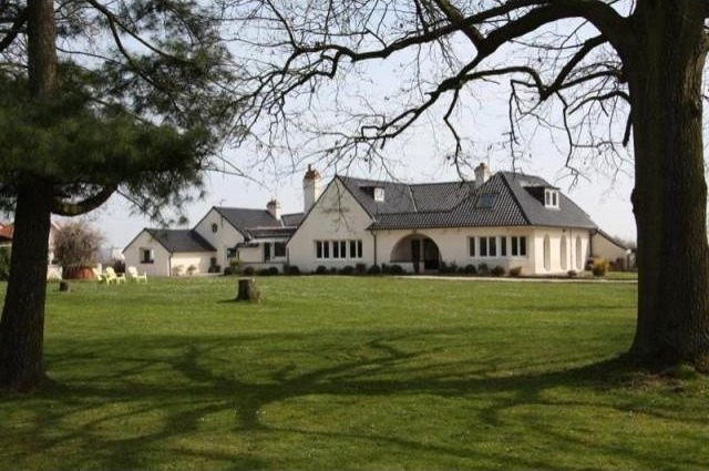 7 bedroom House For Sale: 59500 SECTEUR..