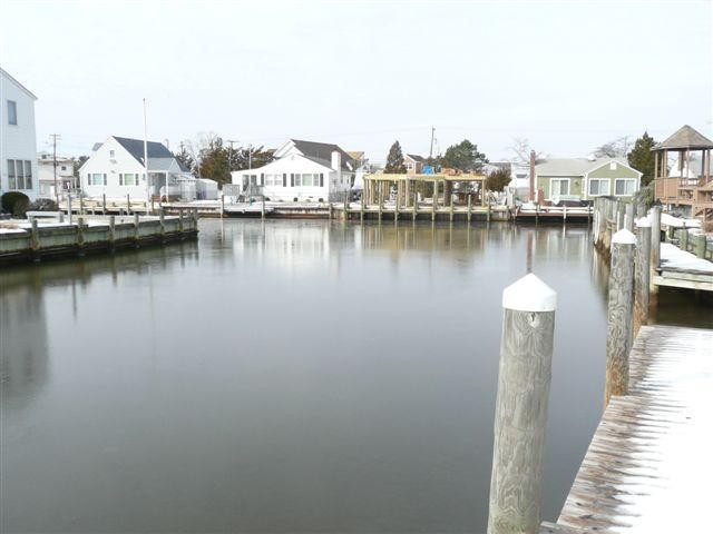 Land For Sale: 53 Perry Brick, New.. - 2