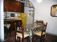 Village/town House - For Sale - Bagni..