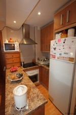 1 Bedroom - Property - For Sale
