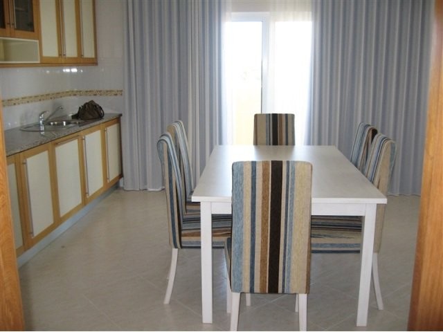 3 Bedrooms - Apartment - Algarve - For..