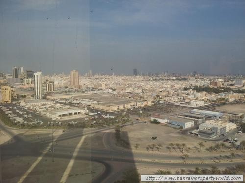 3 Bedrooms - Apartment - For Sale - 2