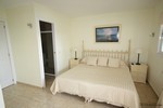 3 Bedrooms - Apartment - For Sale - 2