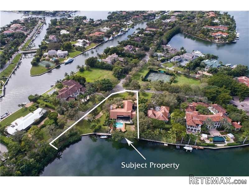 6 bedroom House For Sale: 135.. - 2