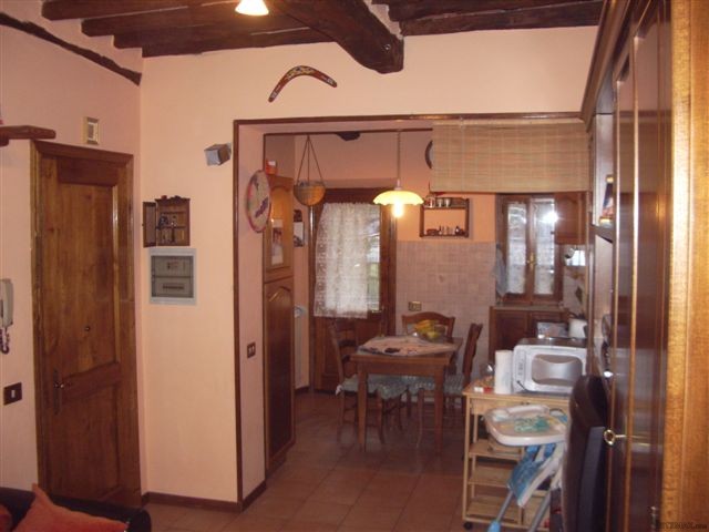 Apartment - For Sale - Bagni di Lucca.. - 2