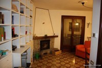 Apartment For Sale Perledo Lombardy.. - 2