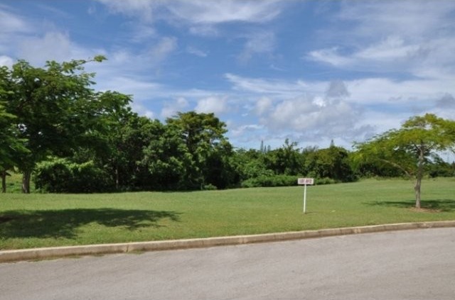 Property For Sale: Heron Mill Estate.. - 2
