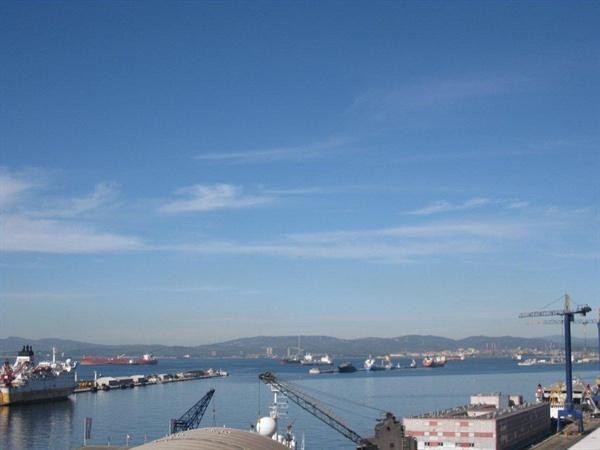 Apartment For Sale: Cumberland Road.. - 2