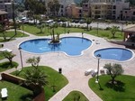 2 Bedrooms - Apartment - Illes Balears.. - 2