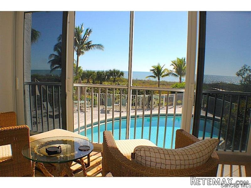 3 bedroom Condominium For Sale:..