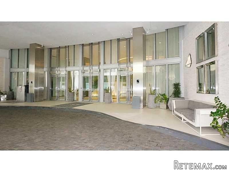 92 Southwest 3 St, Unit 2110, Miami, Fl.. - 2