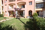 2 Bedrooms - Duplex - For Sale