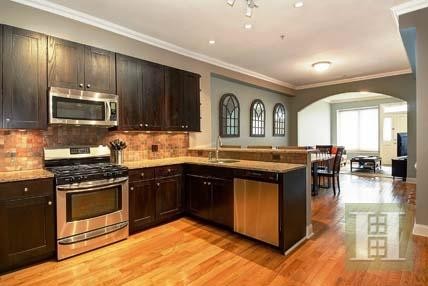 2 bedroom Apartment For Sale: 139..