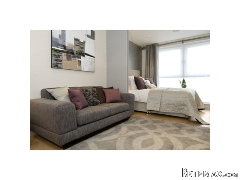 Get 3 Bedroom Furniture Packs - 2