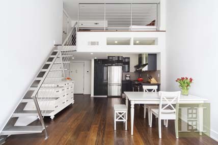 1 bedroom Apartment For Sale: 390.. - 2