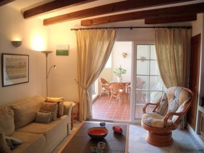2 Bedrooms - Apartment - Alicante - For.. - 2