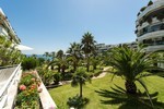 2 Bedrooms - Apartment - Malaga - For.. - 2