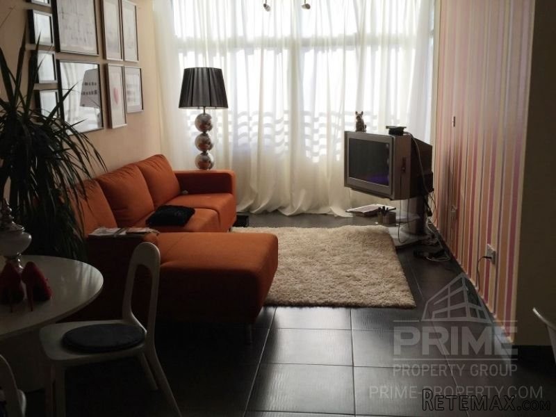 Apartment in Limassol, Cyprus, for..