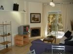 Apartment, Malaga (Costa del Sol)..