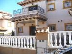 Quad House, Alicante (Costa Blanca)..